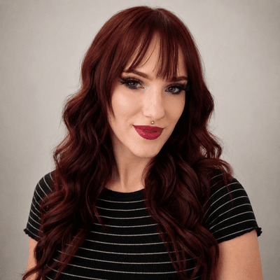 Monica Dillon