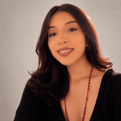 Enith Godinez