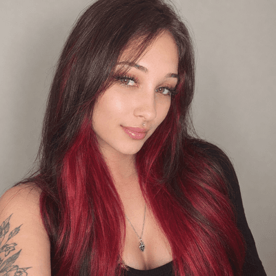 Ariel Akhavan