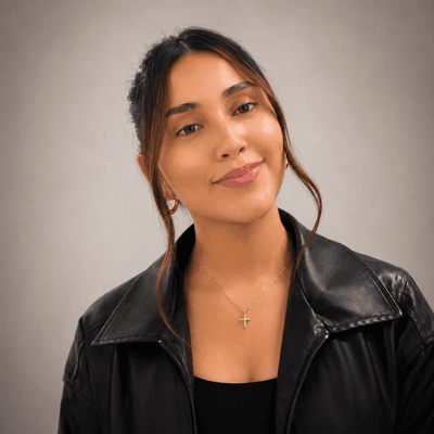 Miriam Perez