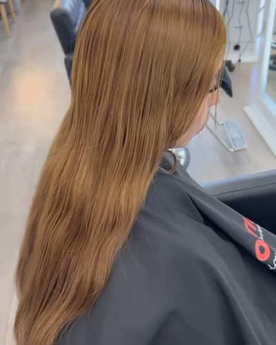 Color Correction Perfection with Dimensional Highlights - Before