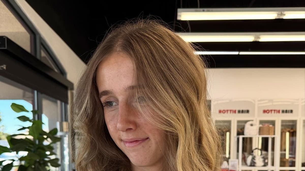 How Much Does Hair Color Cost in Las Vegas? A Colorist's Pricing Guide by Technique (2026)