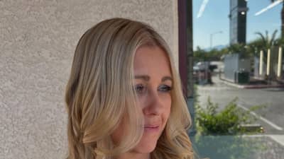 What Is Balayage? Meaning, Technique & Cost Explained (2026) - Related hair care article