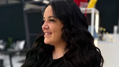Fall 2026 Hair Color Trends in Las Vegas: Rich, Warm & Repair-First - Hair care blog post from Hottie Hair Las Vegas