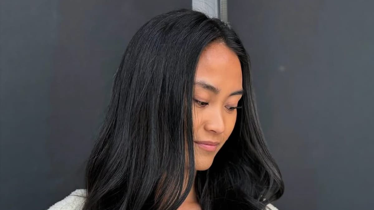 Permanent Hair Extensions: How They Work & How Long They Last