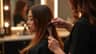 Milbon Treatment in Las Vegas: Japanese Luxury Hair Care
