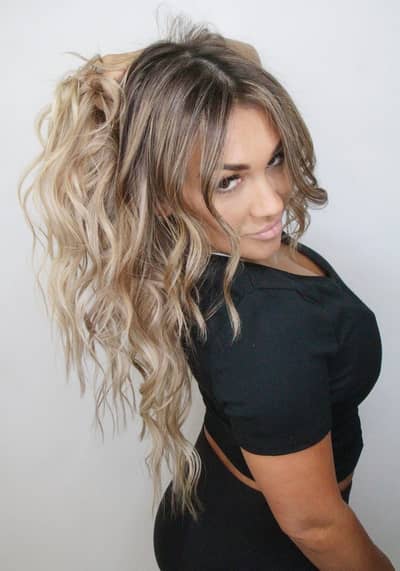 Brazilian Blowout in Las Vegas: Is It Right for You?