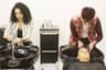 Las Vegas Hard Water Hair Solutions: Filters, Products & Treatments