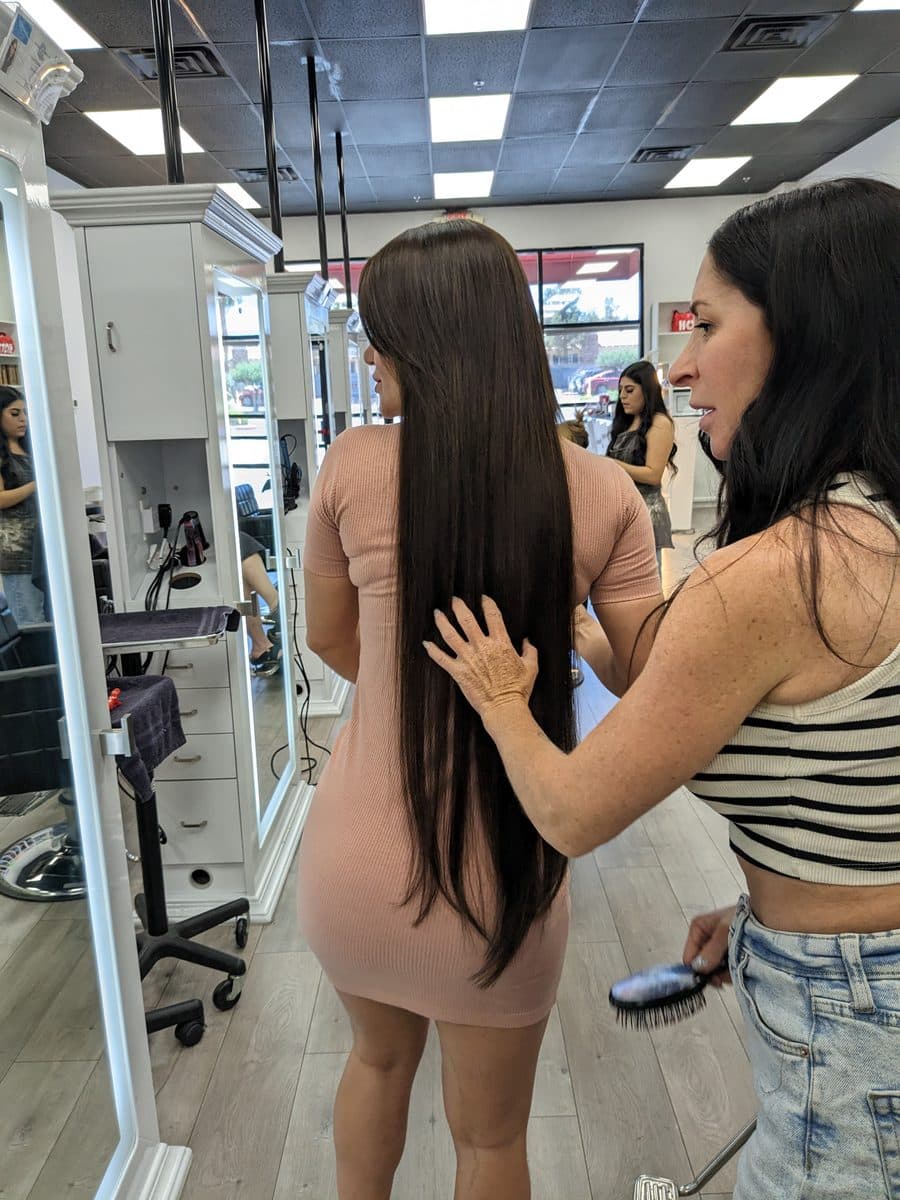 Is the Brazilian Blowout Banned? Safety, FDA Status & Alternatives (2026)