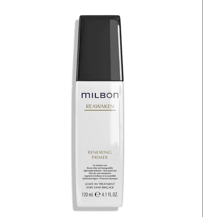 Milbon Reawaken Primer