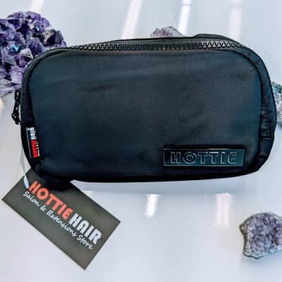 Hottie Hair Everywhere Bag