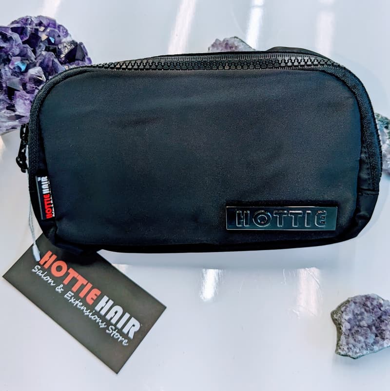 Hottie Hair Everywhere Bag — Regular