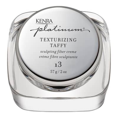 Kenra Platinum Texturizing Taffy 13