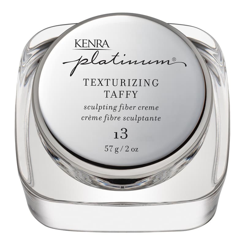 Kenra Platinum Texturizing Taffy 13 — 2 oz