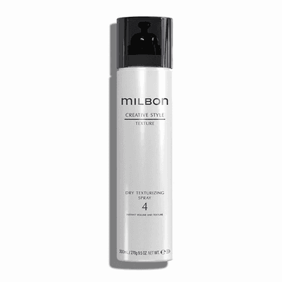 Milbon Dry Texturizing Spray