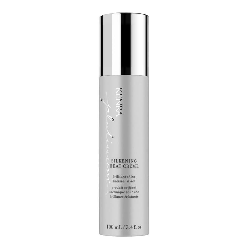 Kenra Heat Creme 3.4oz — Regular