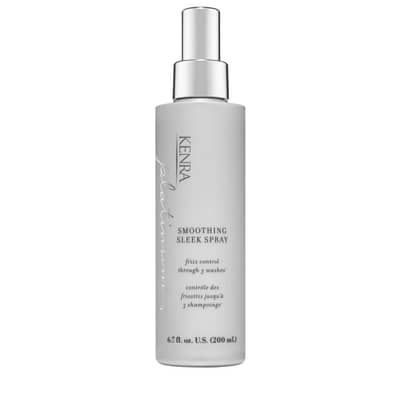 Kenra Smoothing Sleek Spray 6.7oz