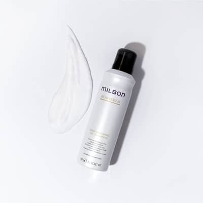 Milbon Reawaken Oil Shampoo