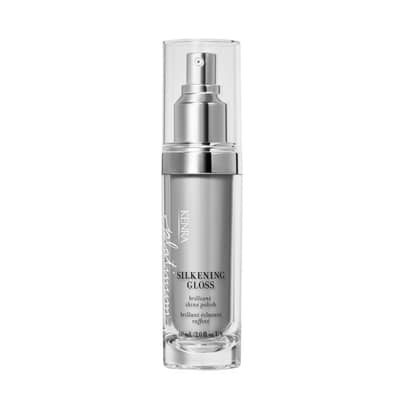 Kenra Silkening Gloss 2oz