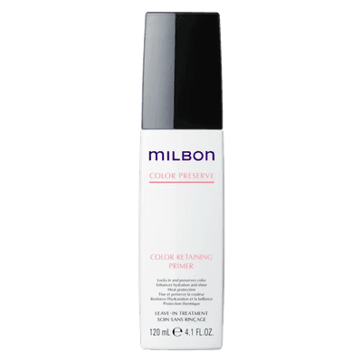 Milbon Color Primer 4.1 Oz
