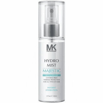 MK Hydro Mist