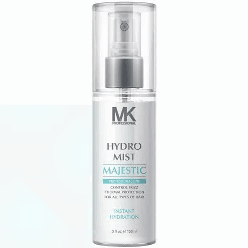 MK Hydro Mist — 5 oz
