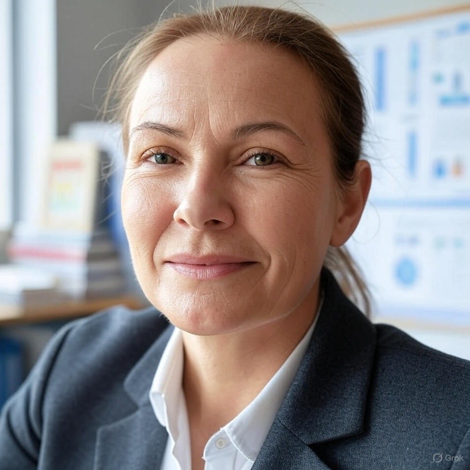 Hair Loss Education services in South Summerlin at Hottie Hair Salon Las Vegas