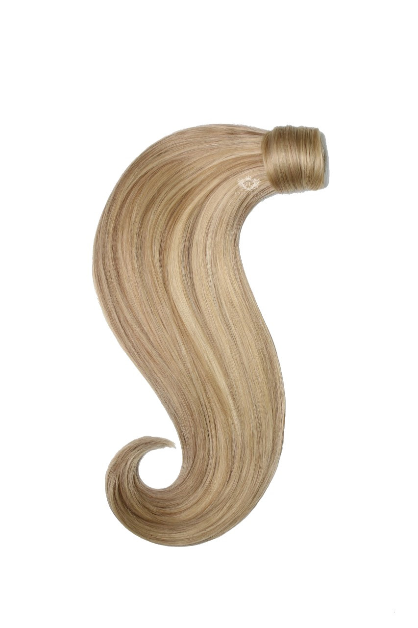 Ponytail Extensions
