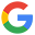 Jamie Montano 1 Google Logo