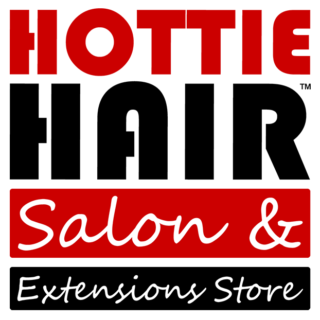 Sew In Hair Extensions: A Comprehensive Guide for All Your Extending Needs  ⋆ Hottie Hair