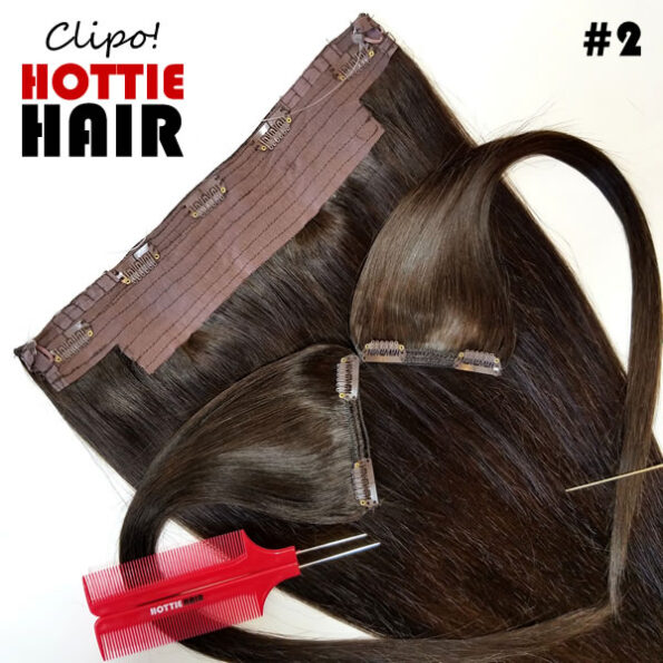Hair Extensions Store Las Vegas Clip In, Tape In, Weft, ITip
