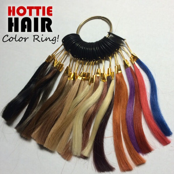 Hair Extensions Store Las Vegas Clip In, Tape In, Weft, ITip