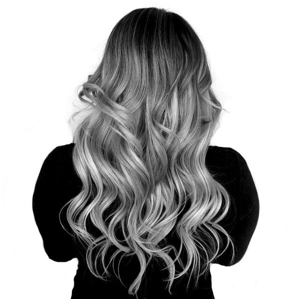 Clip In Hair Extensions Las Vegas Stop by Today Hottie Hair