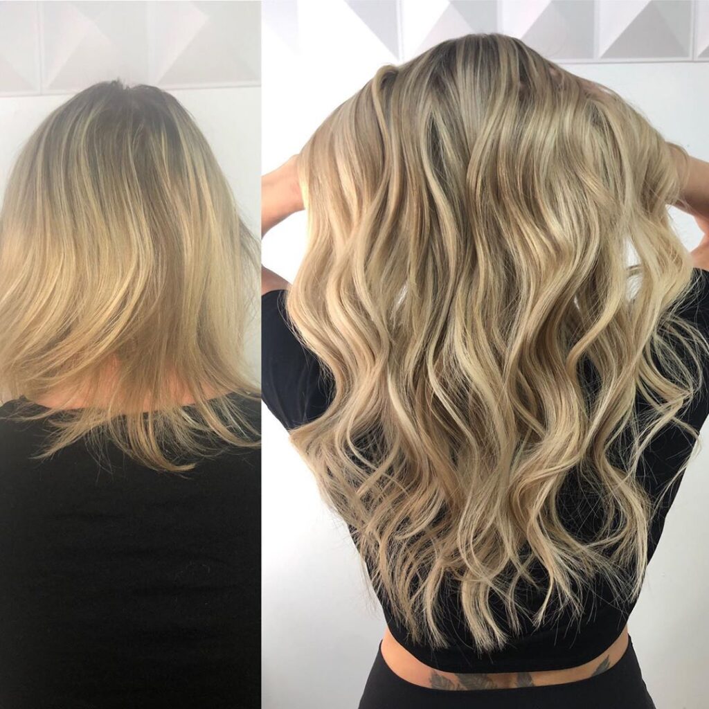 Balayage-Tape-In-Hair-Extensions-Las-Vegas-After-04