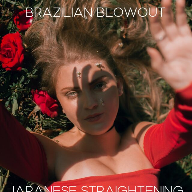 brazilian blowout vs japanese hair straightening