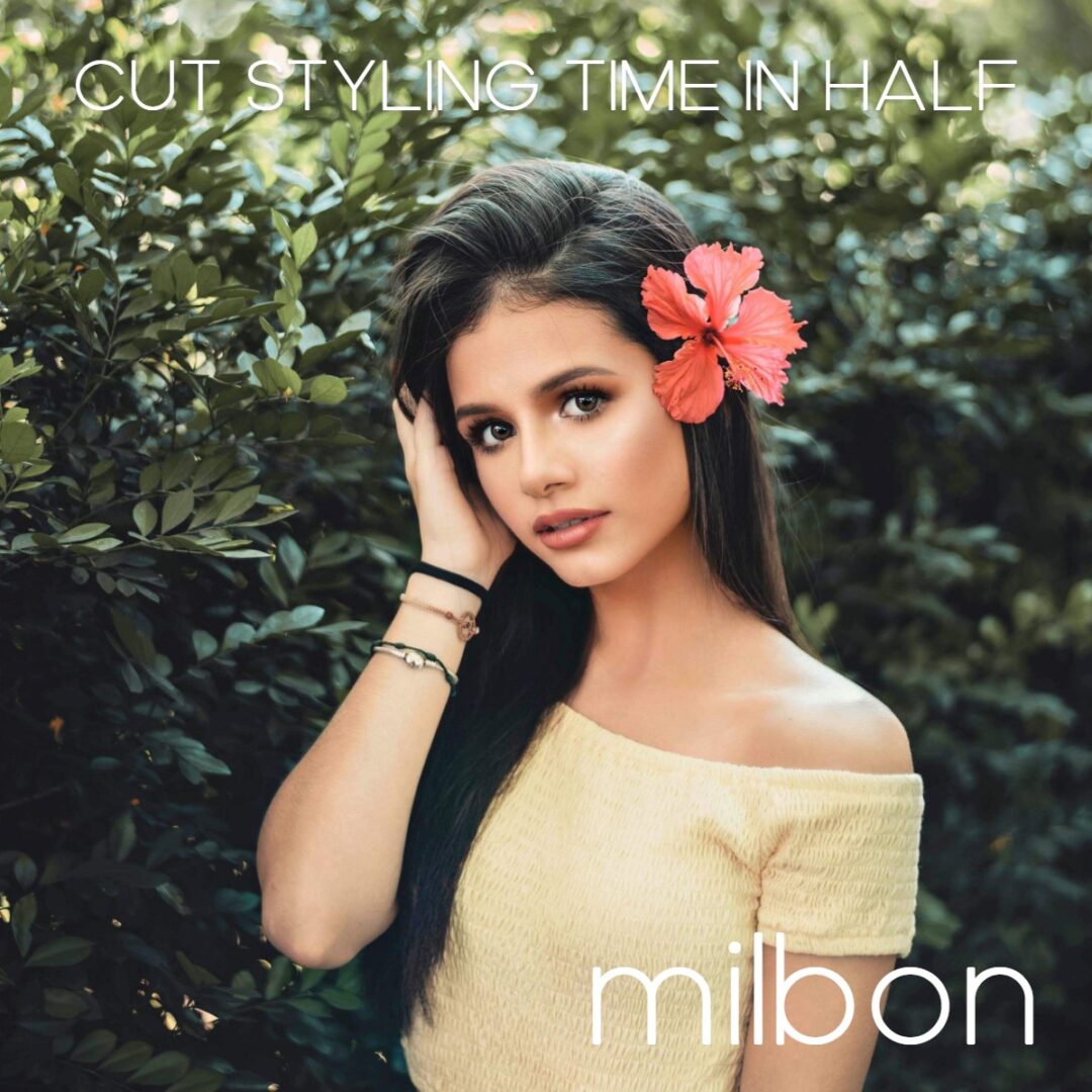 Japanese Hair Straightening Las Vegas ⋆ Hottie Hair