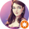 Vannessa Sarai 67 J M Avatar