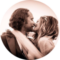 Christopher Doty 62 Gianna Avdic-McIntire Avatar